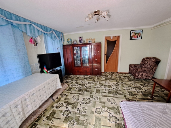 
  Продается дом 75 м². Фото 1.