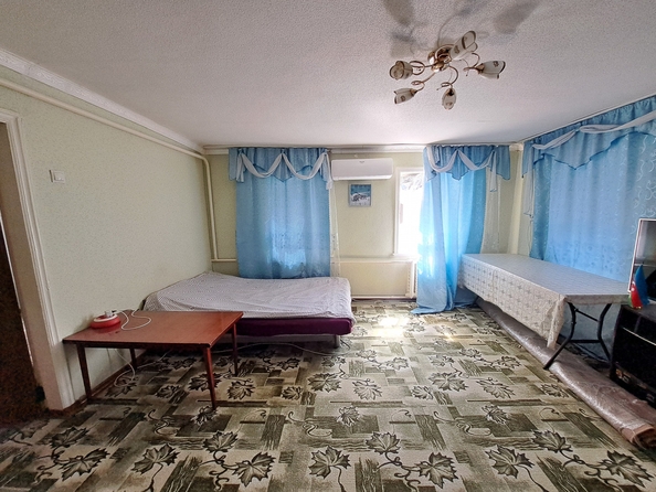 
  Продается дом 75 м². Фото 3.