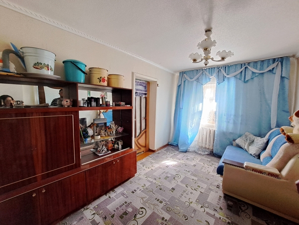 
  Продается дом 75 м². Фото 4.