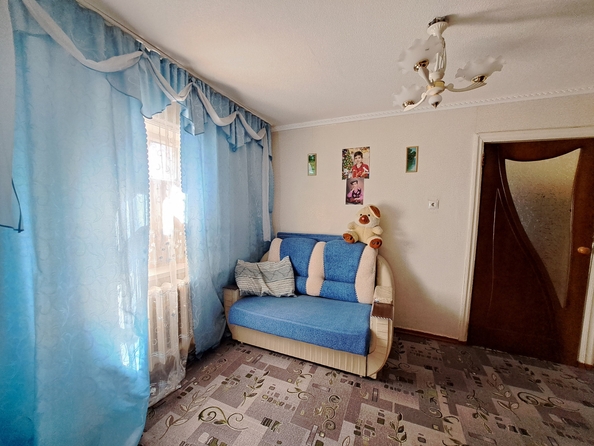 
  Продается дом 75 м². Фото 5.