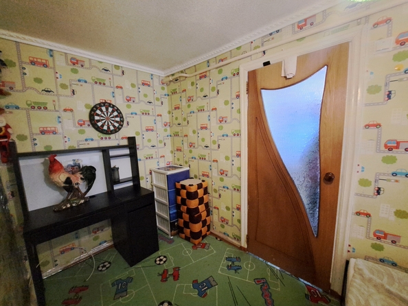 
  Продается дом 75 м². Фото 6.