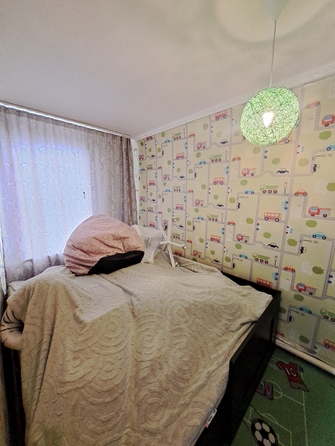 
  Продается дом 75 м². Фото 7.
