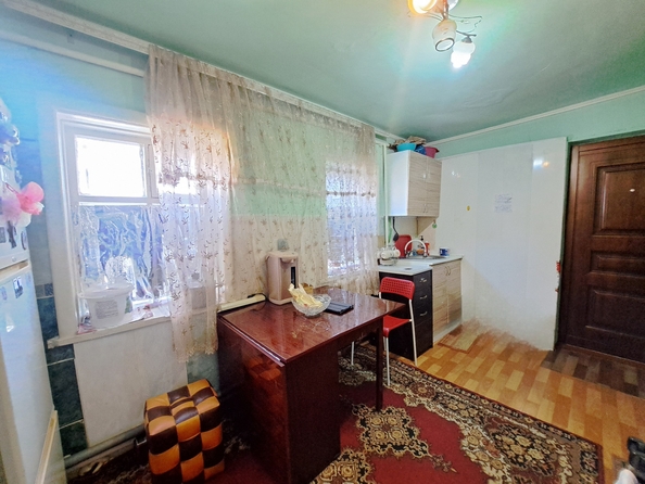 
  Продается дом 75 м². Фото 8.