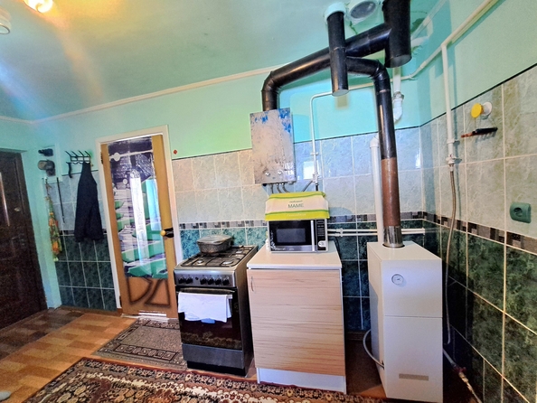 
  Продается дом 75 м². Фото 9.
