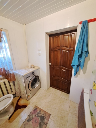 
  Продается дом 75 м². Фото 10.