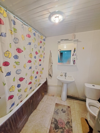 
  Продается дом 75 м². Фото 11.