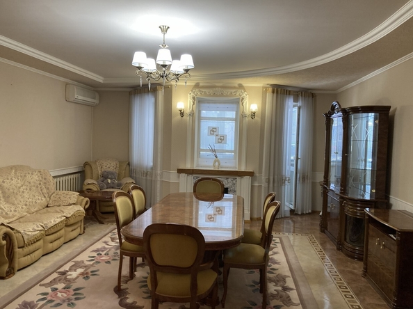 
  Продается 3-комн. квартира 80 м². Фото 3.