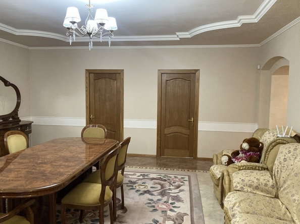 
  Продается 3-комн. квартира 80 м². Фото 4.
