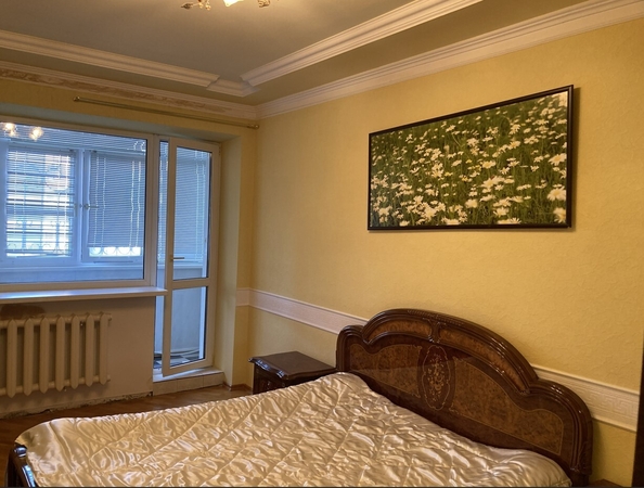 
  Продается 3-комн. квартира 80 м². Фото 5.