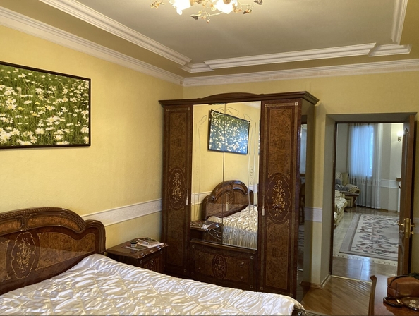 
  Продается 3-комн. квартира 80 м². Фото 6.