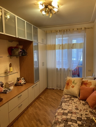 
  Продается 3-комн. квартира 80 м². Фото 7.