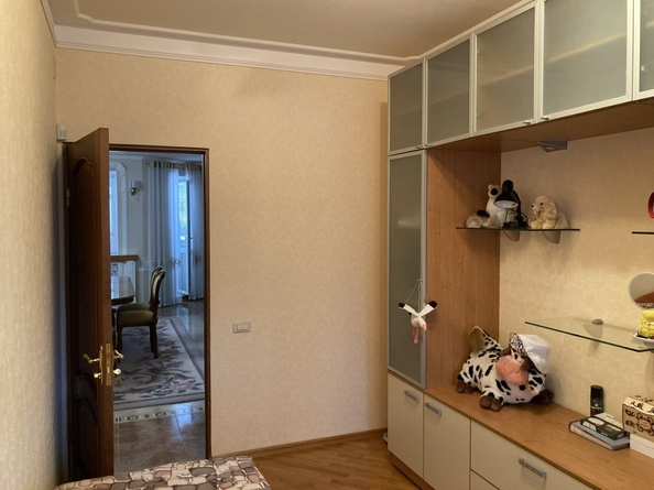 
  Продается 3-комн. квартира 80 м². Фото 8.