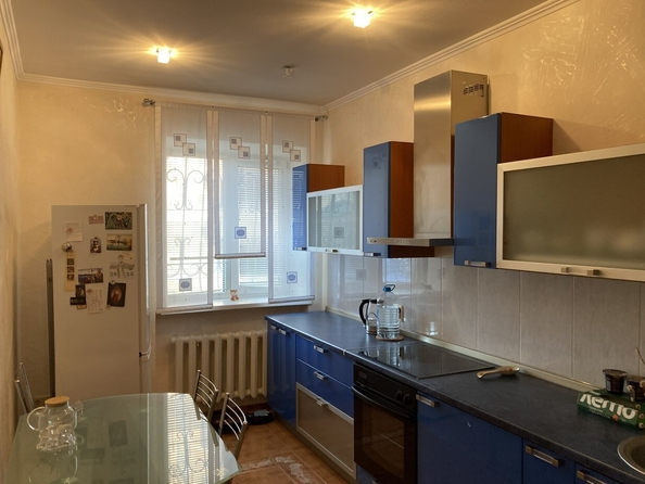 
  Продается 3-комн. квартира 80 м². Фото 9.