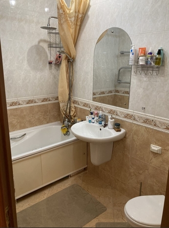 
  Продается 3-комн. квартира 80 м². Фото 11.