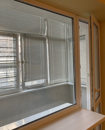 
  Продается 3-комн. квартира 80 м². Фото 13.