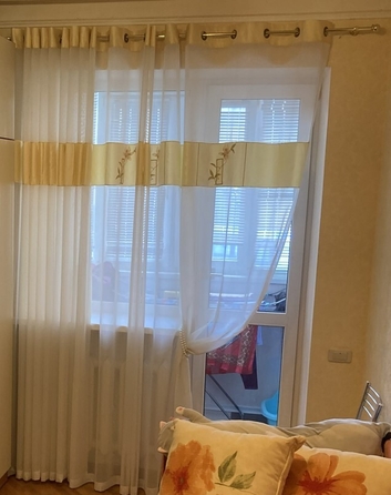 
  Продается 3-комн. квартира 80 м². Фото 14.