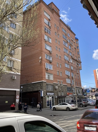 
  Продается 3-комн. квартира 80 м². Фото 15.