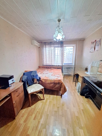 
  Продается 3-комн. квартира 64 м². Фото 4.