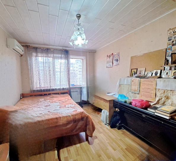 
  Продается 3-комн. квартира 64 м². Фото 5.