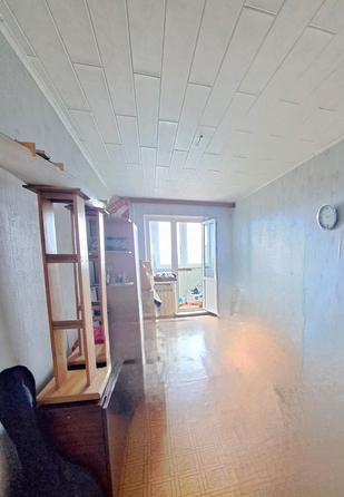 
  Продается 3-комн. квартира 64 м². Фото 6.