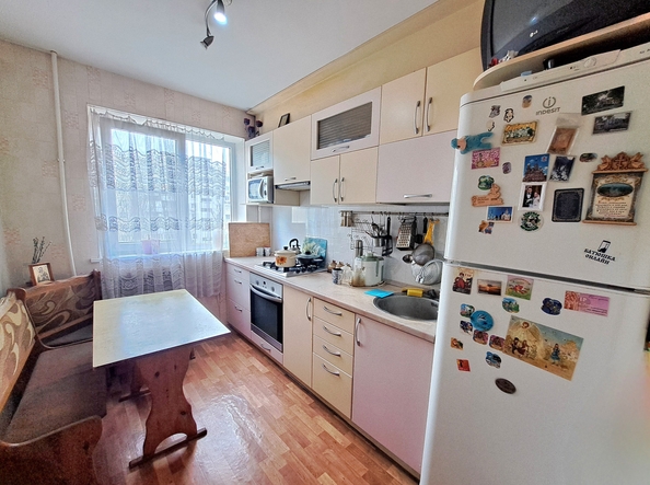 
  Продается 3-комн. квартира 64 м². Фото 7.