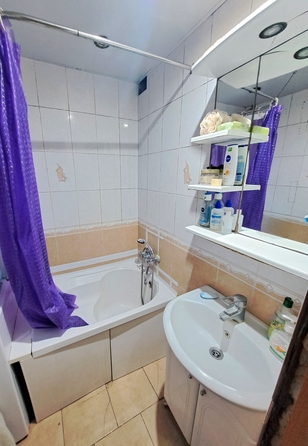 
  Продается 3-комн. квартира 64 м². Фото 8.