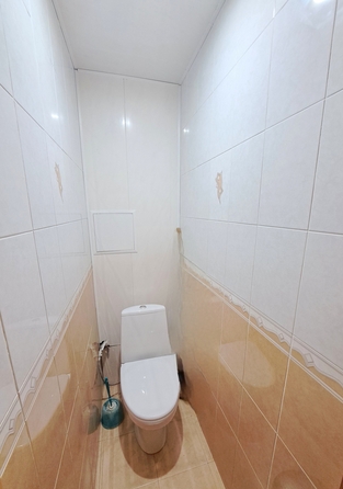
  Продается 3-комн. квартира 64 м². Фото 9.