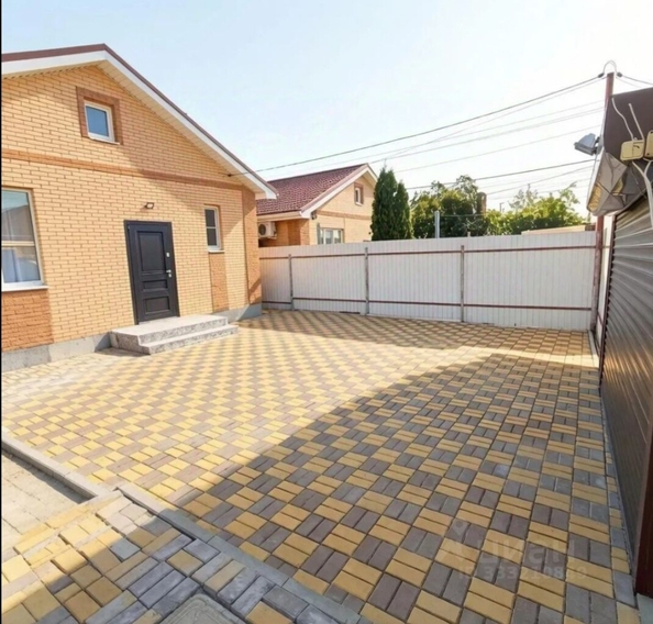 
  Продается дом 57 м². Фото 2.