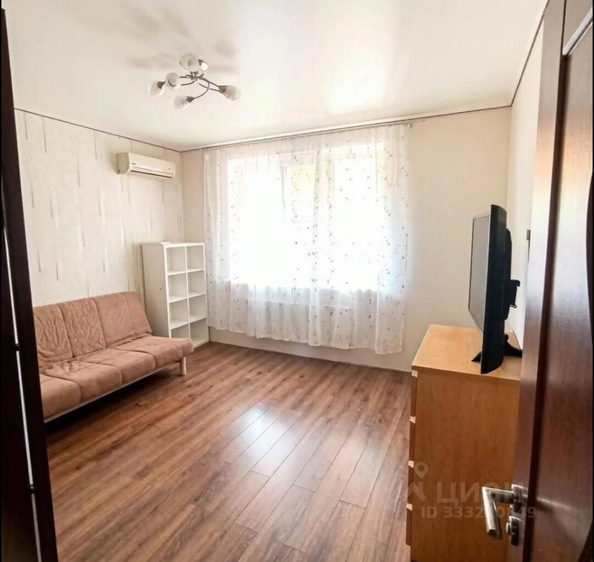 
  Продается дом 57 м². Фото 3.