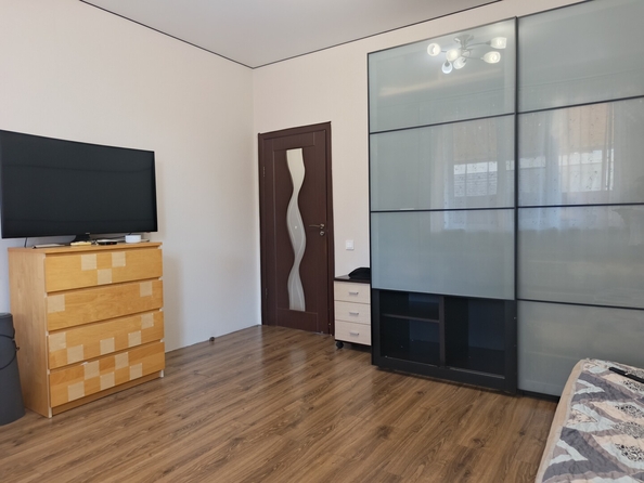 
  Продается дом 57 м². Фото 4.
