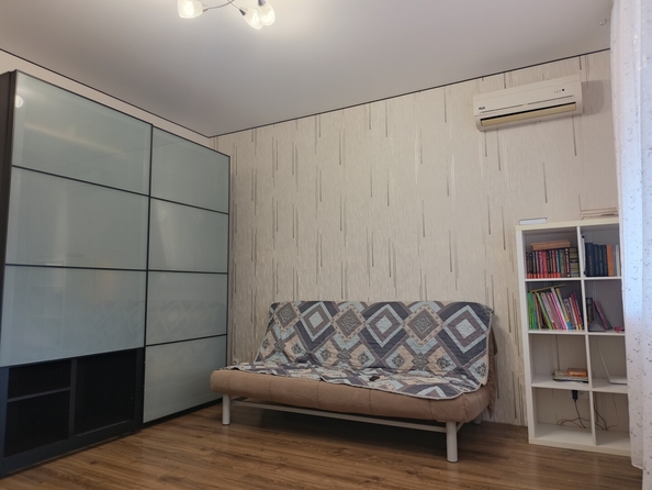 
  Продается дом 57 м². Фото 5.