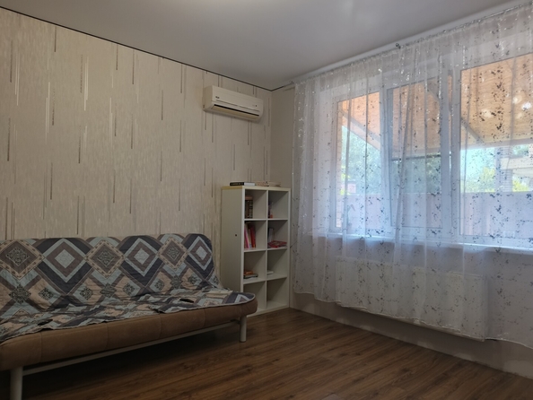 
  Продается дом 57 м². Фото 6.