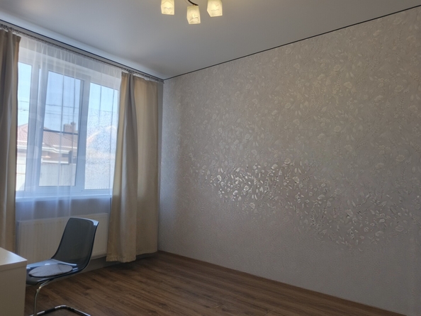 
  Продается дом 57 м². Фото 7.