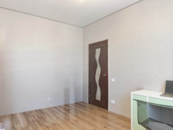 
  Продается дом 57 м². Фото 8.