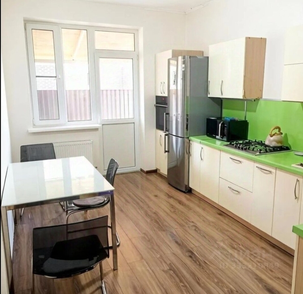 
  Продается дом 57 м². Фото 9.