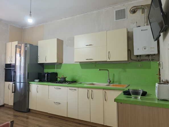 
  Продается дом 57 м². Фото 10.