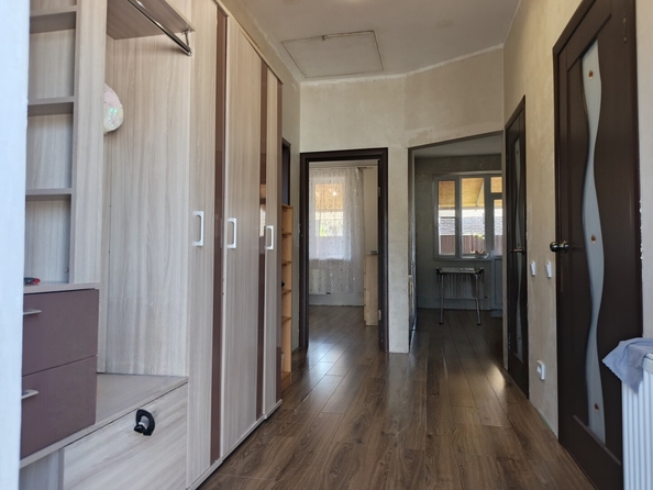 
  Продается дом 57 м². Фото 11.