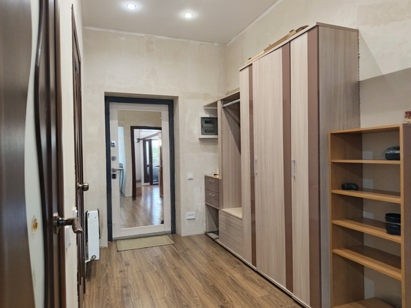 
  Продается дом 57 м². Фото 12.