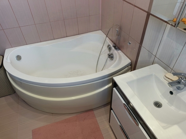 
  Продается дом 57 м². Фото 13.