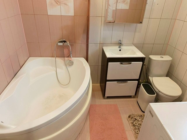
  Продается дом 57 м². Фото 14.