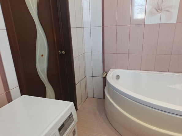 
  Продается дом 57 м². Фото 15.