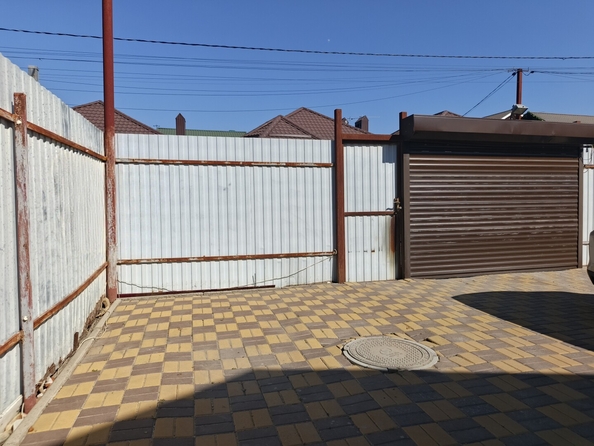 
  Продается дом 57 м². Фото 19.