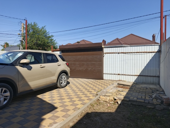 
  Продается дом 57 м². Фото 20.