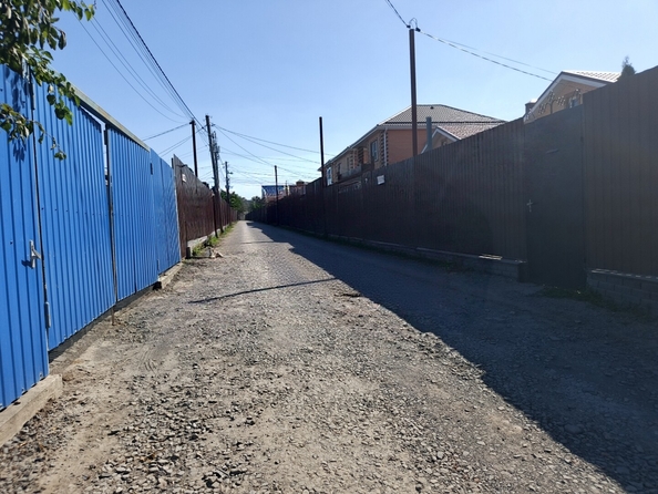 
  Продается дом 57 м². Фото 21.