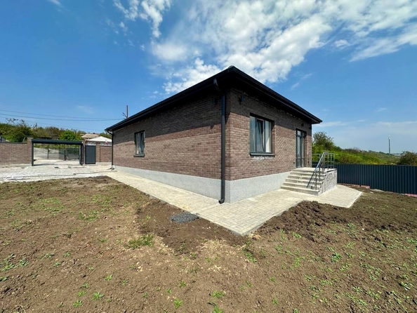 
  Продается дом 107.4 м². Фото 4.