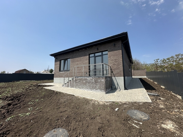 
  Продается дом 107.4 м². Фото 6.