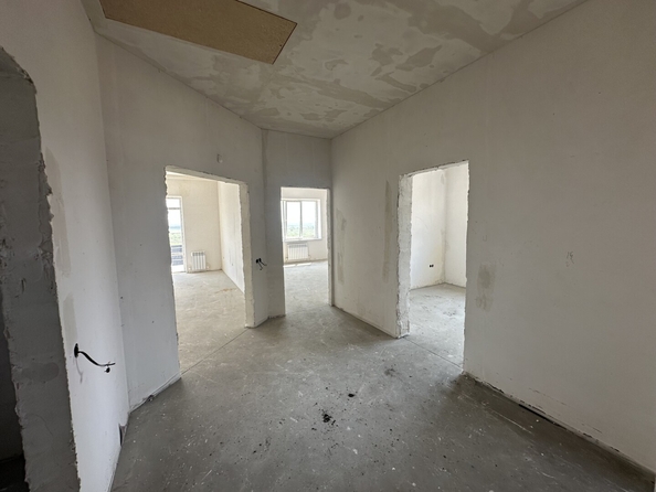 
  Продается дом 107.4 м². Фото 7.