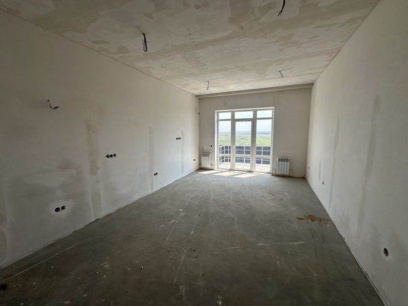 
  Продается дом 107.4 м². Фото 8.