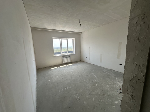 
  Продается дом 107.4 м². Фото 9.