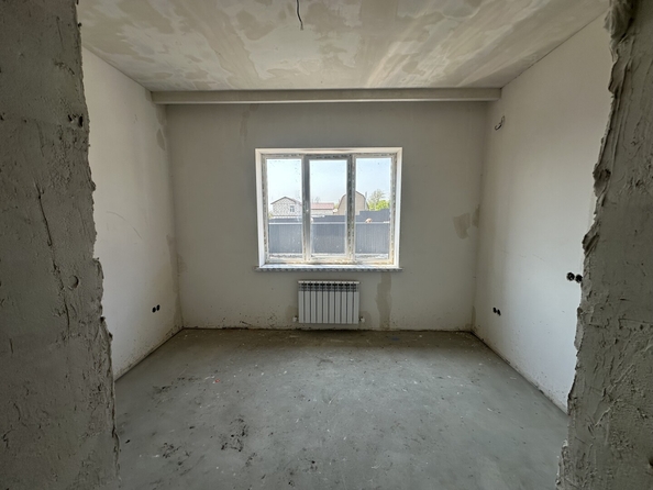 
  Продается дом 107.4 м². Фото 10.